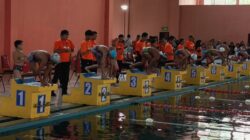 Kejuaraan Renang Piala Dandim Pemalang Tahun 2025 Resmi Dibuka Dandim 0711/Pemalang 2 IMG 20251026 WA0054