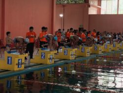 Kejuaraan Renang Piala Dandim Pemalang Tahun 2025 Resmi Dibuka Dandim 0711/Pemalang 1 Kejuaraan Renang Piala Dandim Pemalang Tahun 2025 Resmi Dibuka Dandim 0711/Pemalang