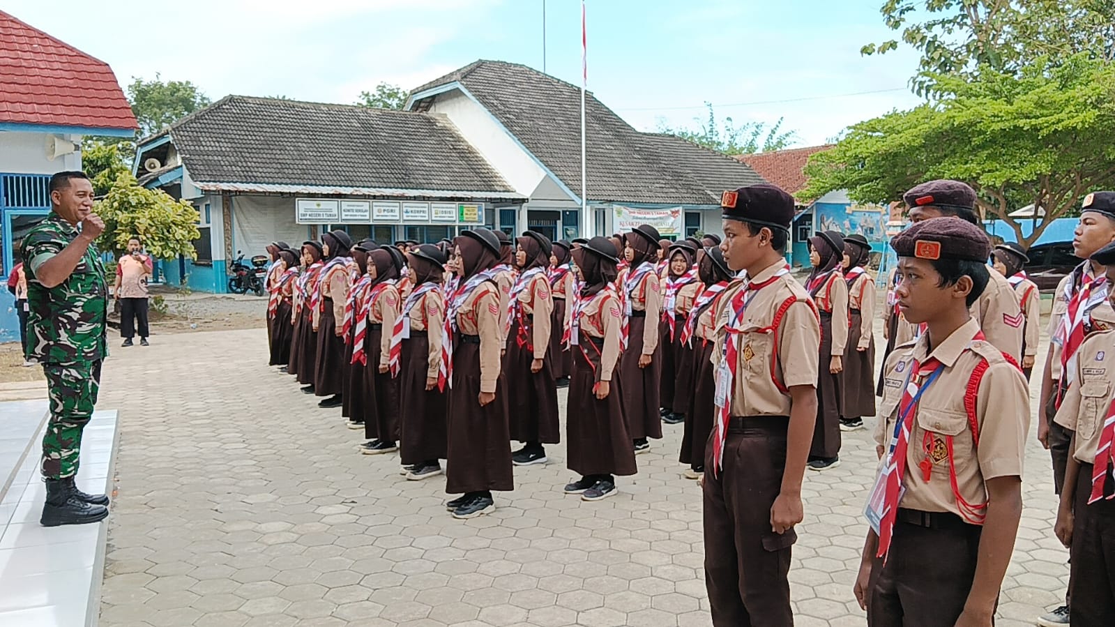 IMG 20251105 WA0026
