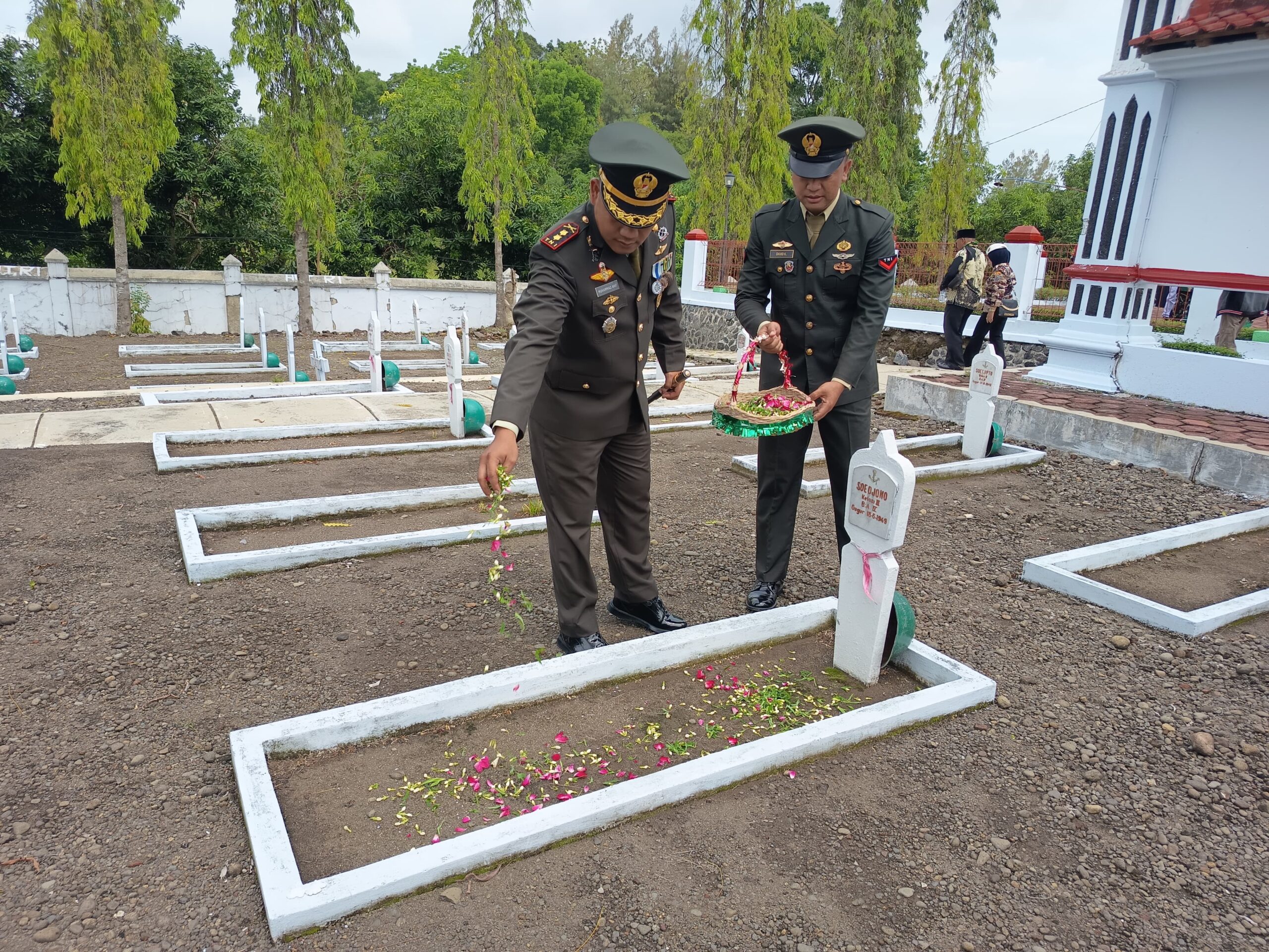 IMG 20251110 WA0044 scaled