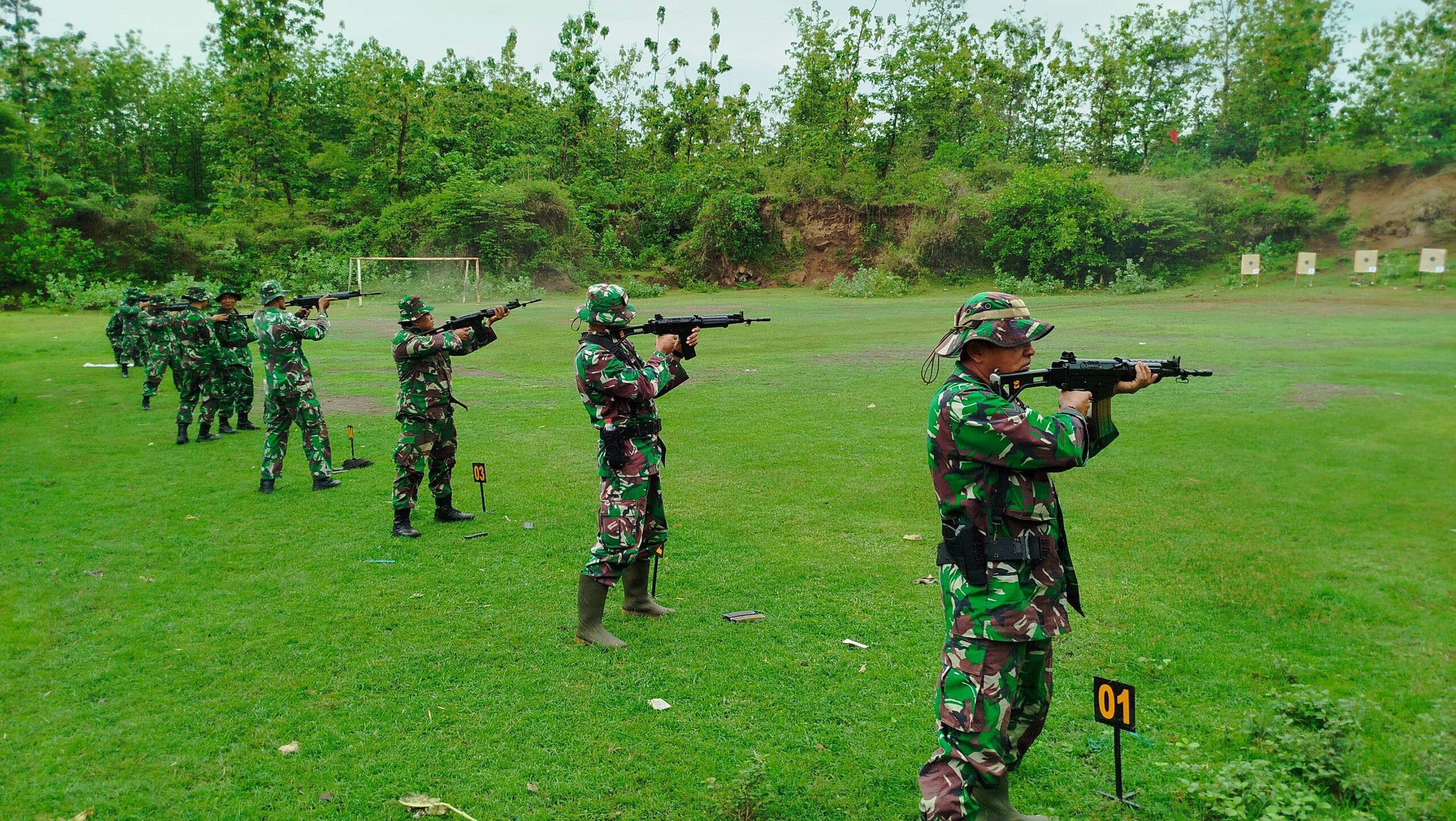 IMG 20251111 WA0042 scaled