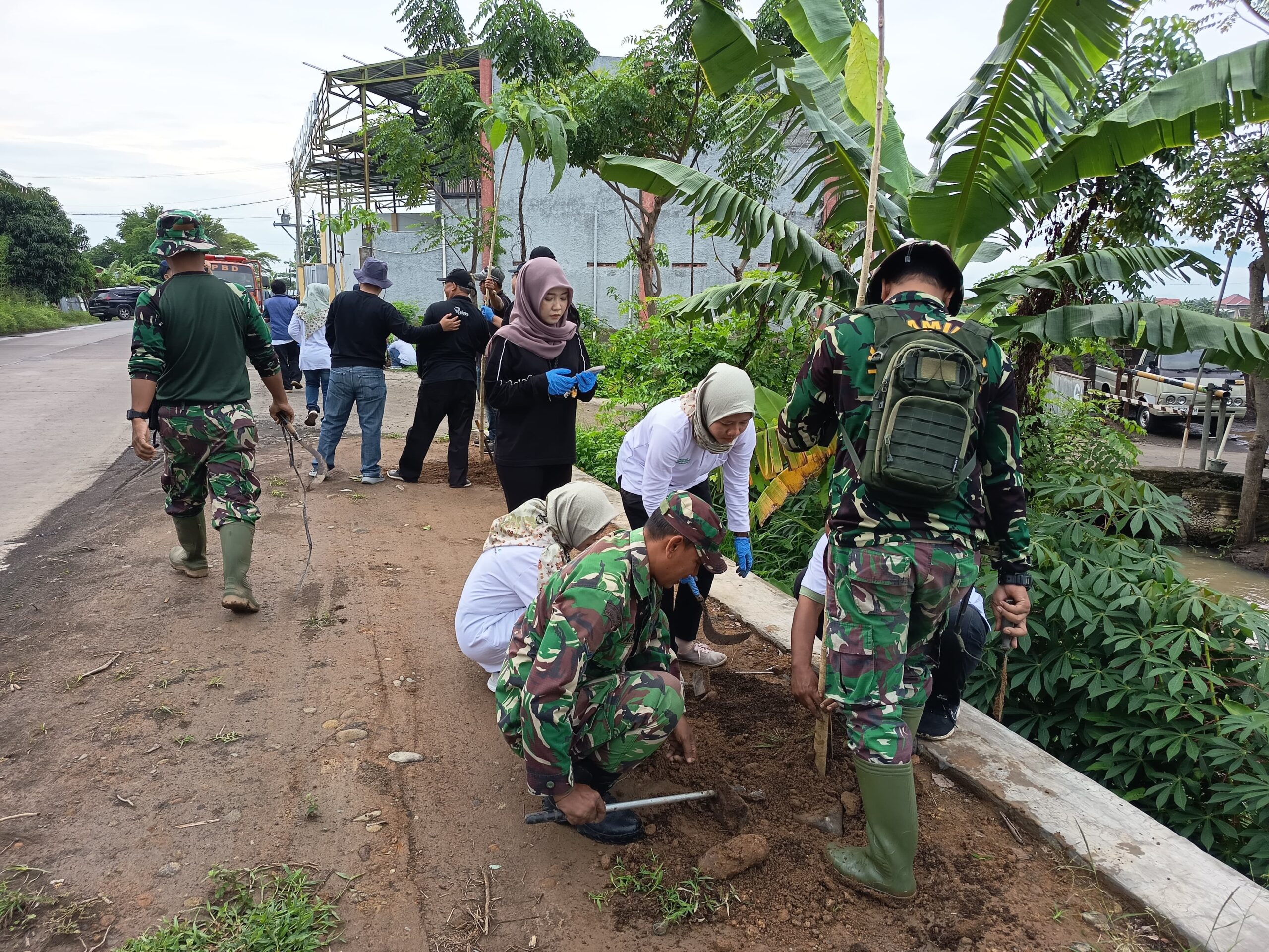 IMG 20251114 WA0047 scaled