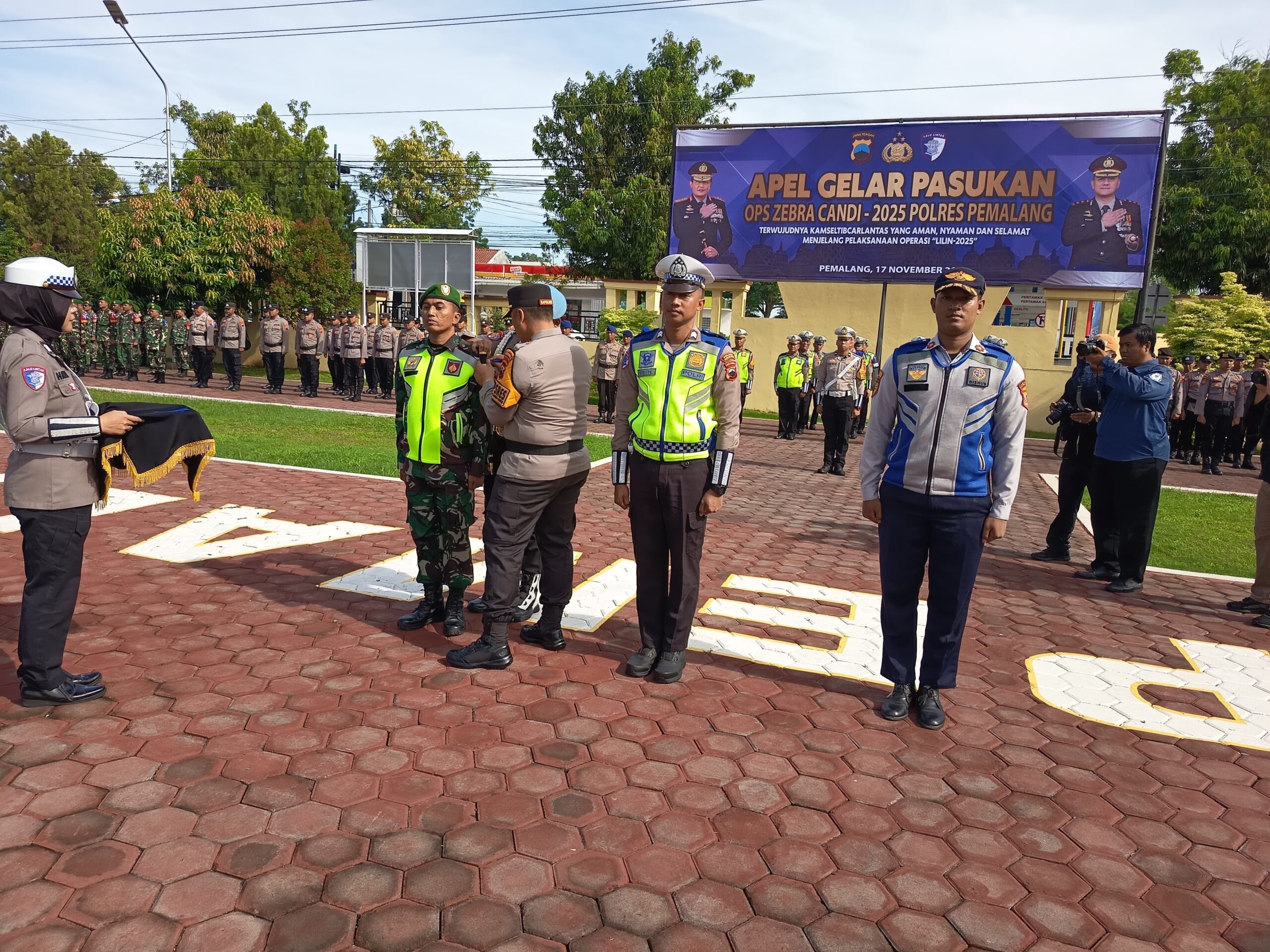 IMG 20251117 WA0055 scaled