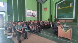 Anggota Kodim Pemalang Ikuti Vicon Sosialisasi Terpadu TWP TNI AD 3 IMG 20251118 WA0069