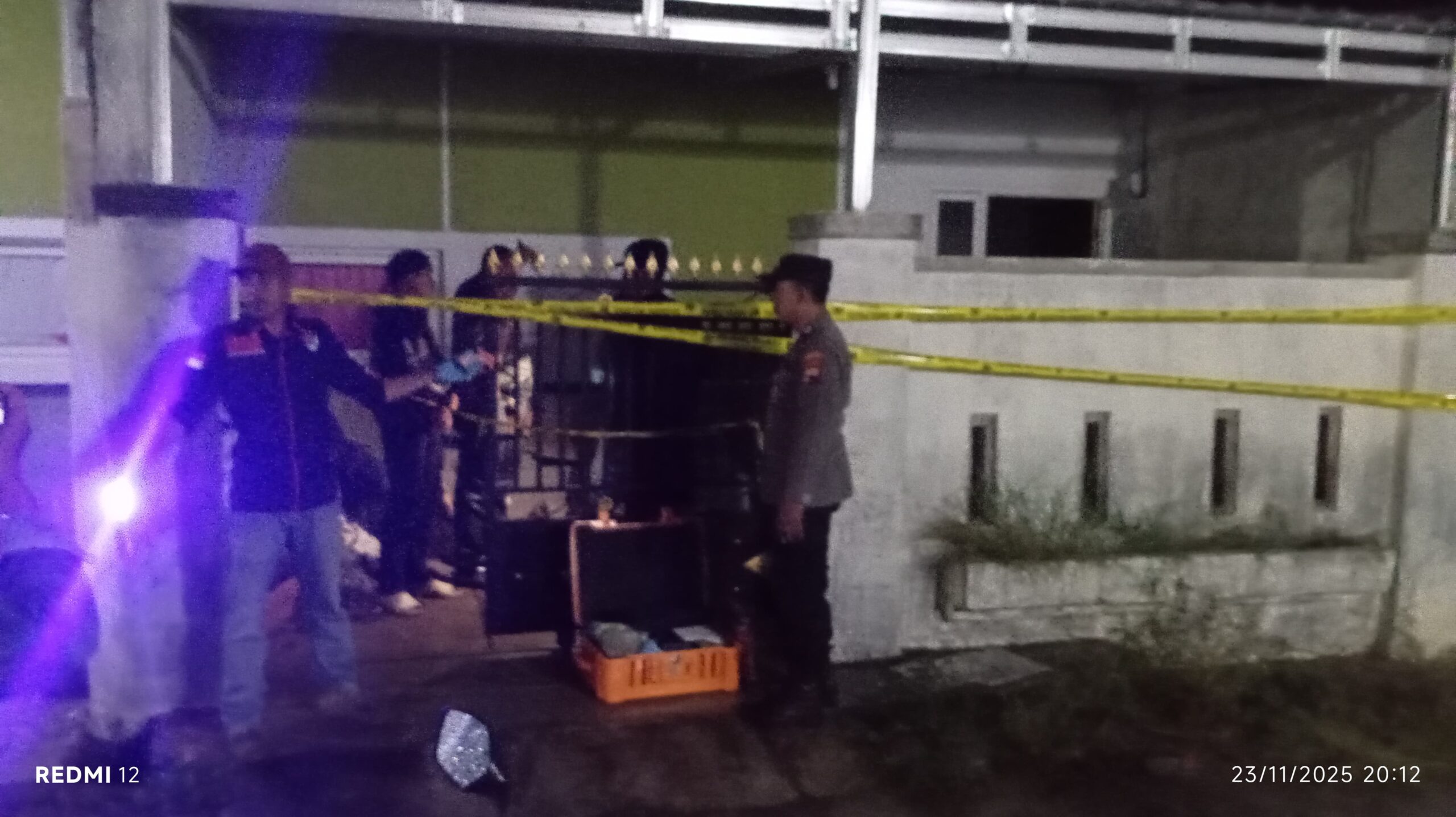 IMG 20251124 WA0028 scaled