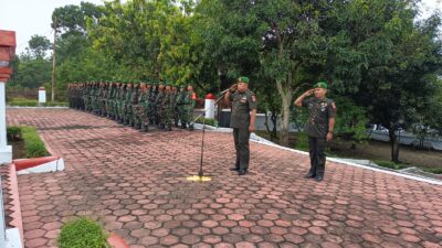 Kodim Pemalang Gelar Ziarah Rombongan Peringati Hari Juang TNI AD Tahun 2025 9 IMG 20251211 WA0040