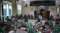 Kodim Pemalang Gelar Doa Bersama Peringati Hari Juang TNI AD Tahun 2025 2 IMG 20251212 WA0046