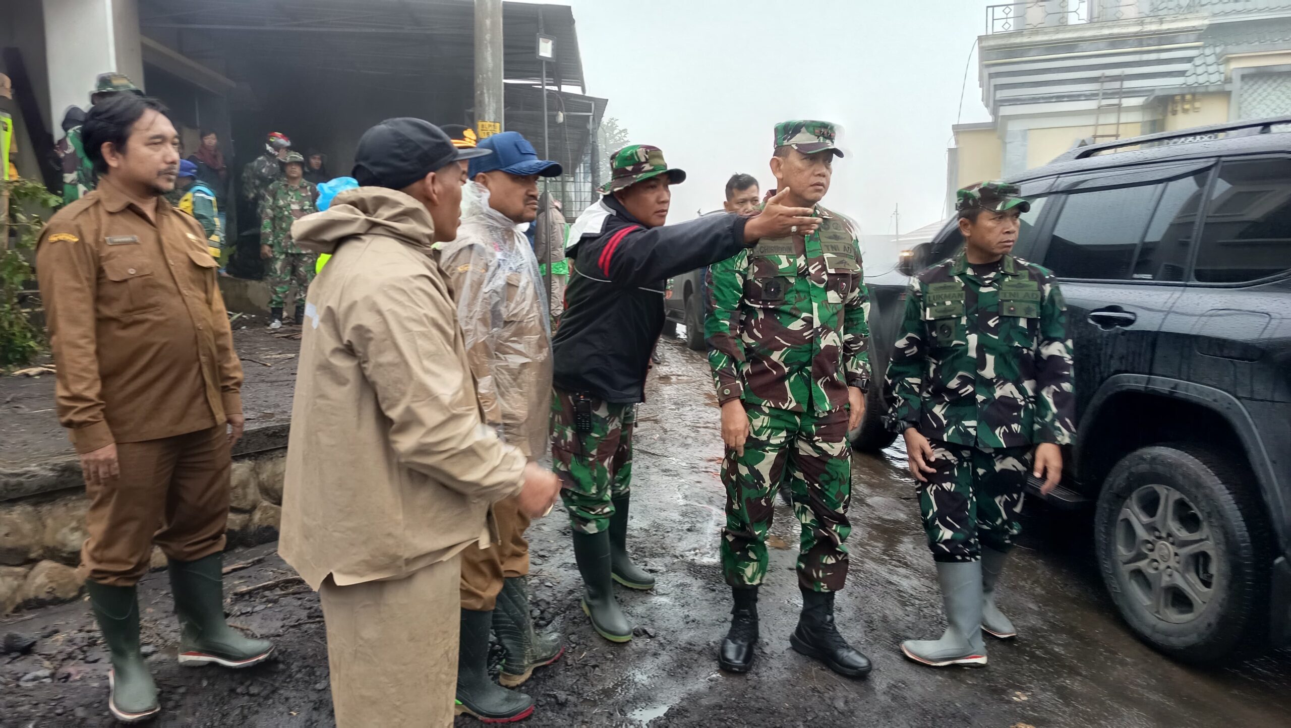 IMG 20260127 WA0036 scaled