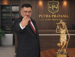 Gegara Pemberitaan Kritik Mobil Dinas di Situbondo, Wartawan dilaporkan ke Polisi, Begini Pernyataan Tegas Kuasa Hukum Media CMI News*