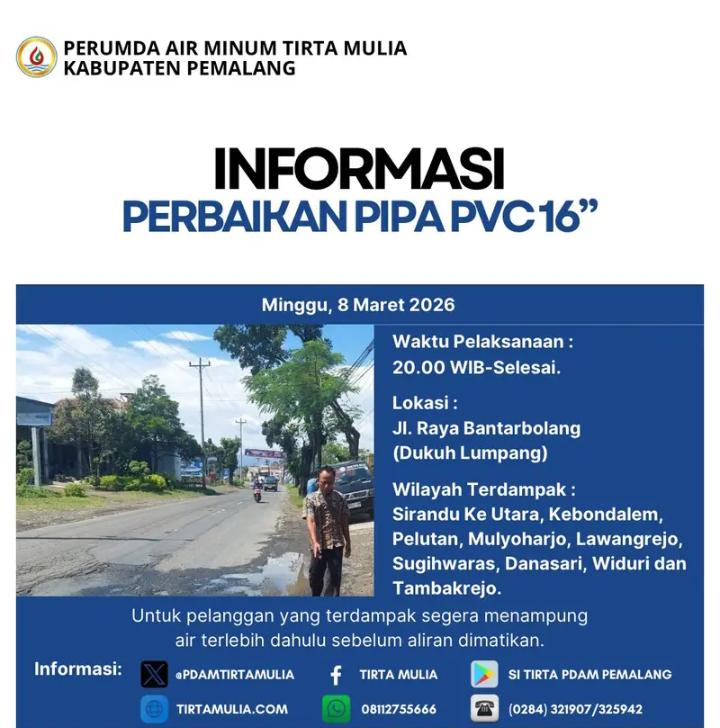 1 IMG 20260307 WA0039