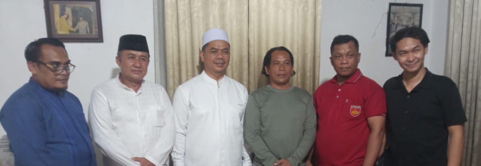 Apresiasi Wamen Sesneg RI Tentang TMMD Ke-127 di Desa Cikuya Brebes 1 IMG 20260311 WA0002