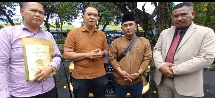 IMG 20260312 WA00031