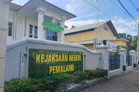 IMG 20260312 WA0075