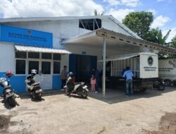 Menu MBG di Bantarbolang Dipersoalkan Wali Murid, Alokasi Anggaran Dipertanyakan