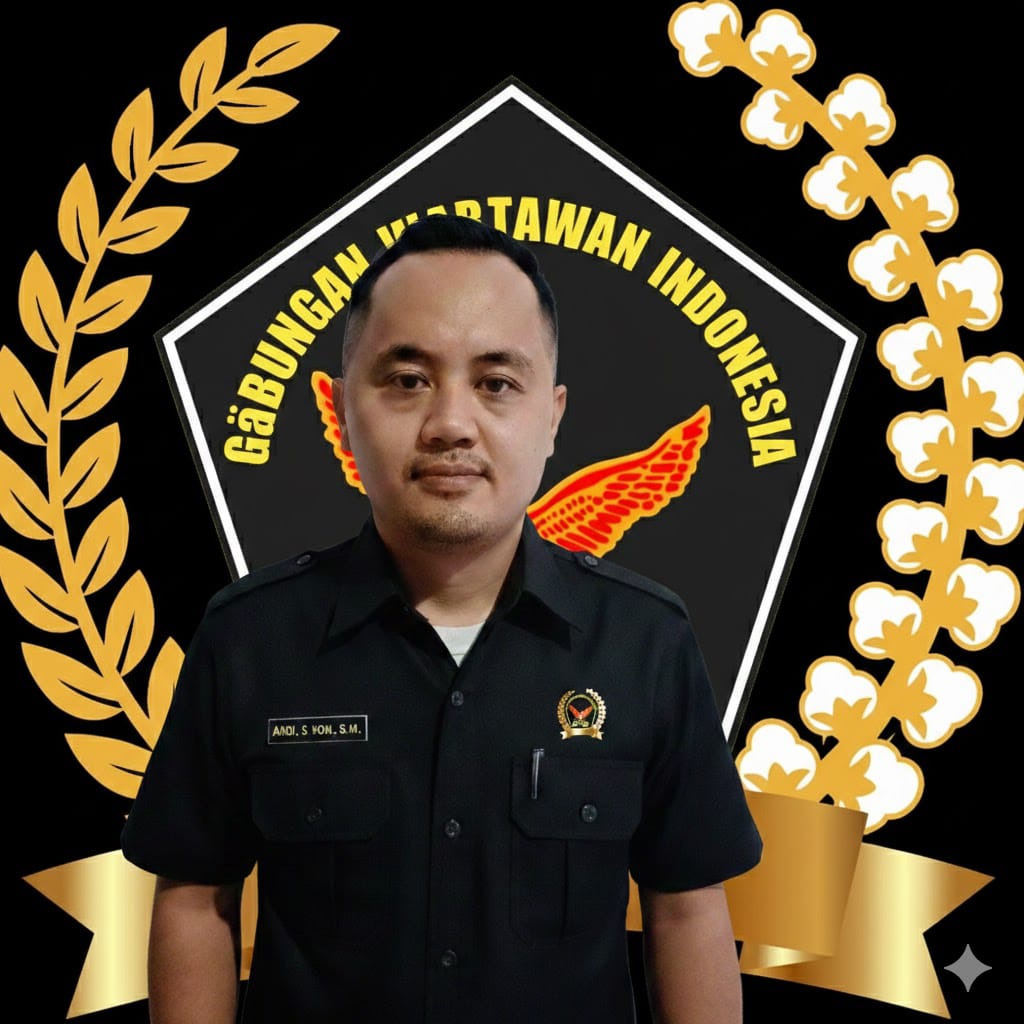 "GWI Sumut Apresiasi BNNP Sumut Razia THM Blue Night, Himbau THM Tutup Saat Ramadhan" 1 IMG 20260315 WA0054