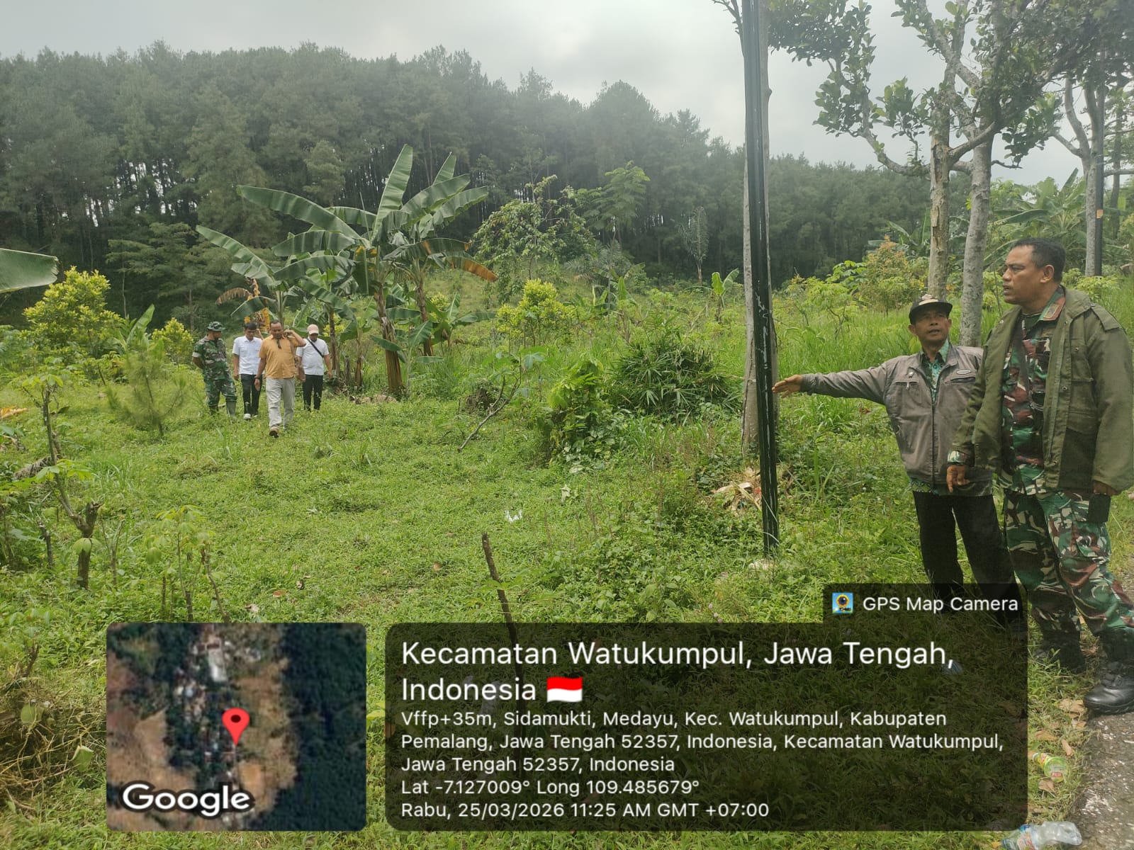 IMG 20260328 WA0020