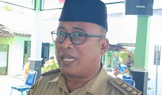 *Camat Comal Apresiasi Kinerja Sigap DPU PR Lewat UPJI VIII dalam Pemeliharaan Jalan* 1 IMG 20260401 WA00011