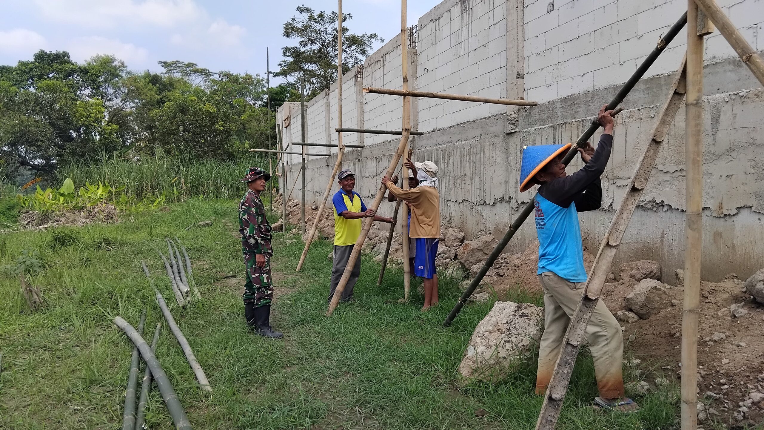 IMG 20260410 WA0036 scaled