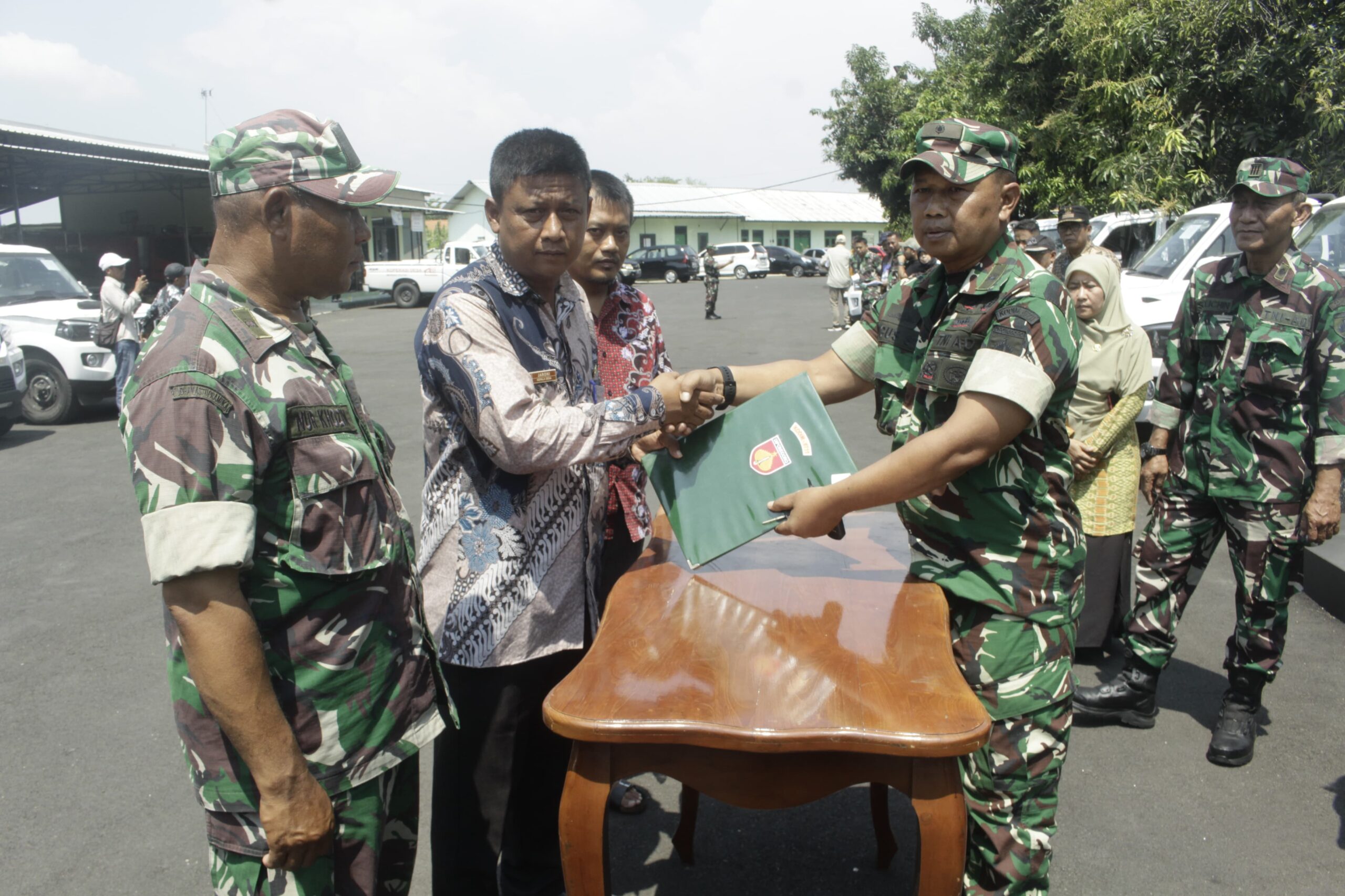 IMG 20260416 WA0051 scaled