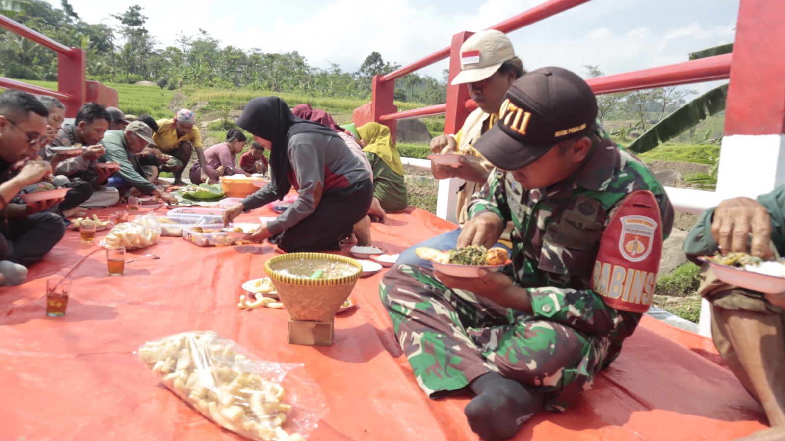 IMG 20260418 WA00021