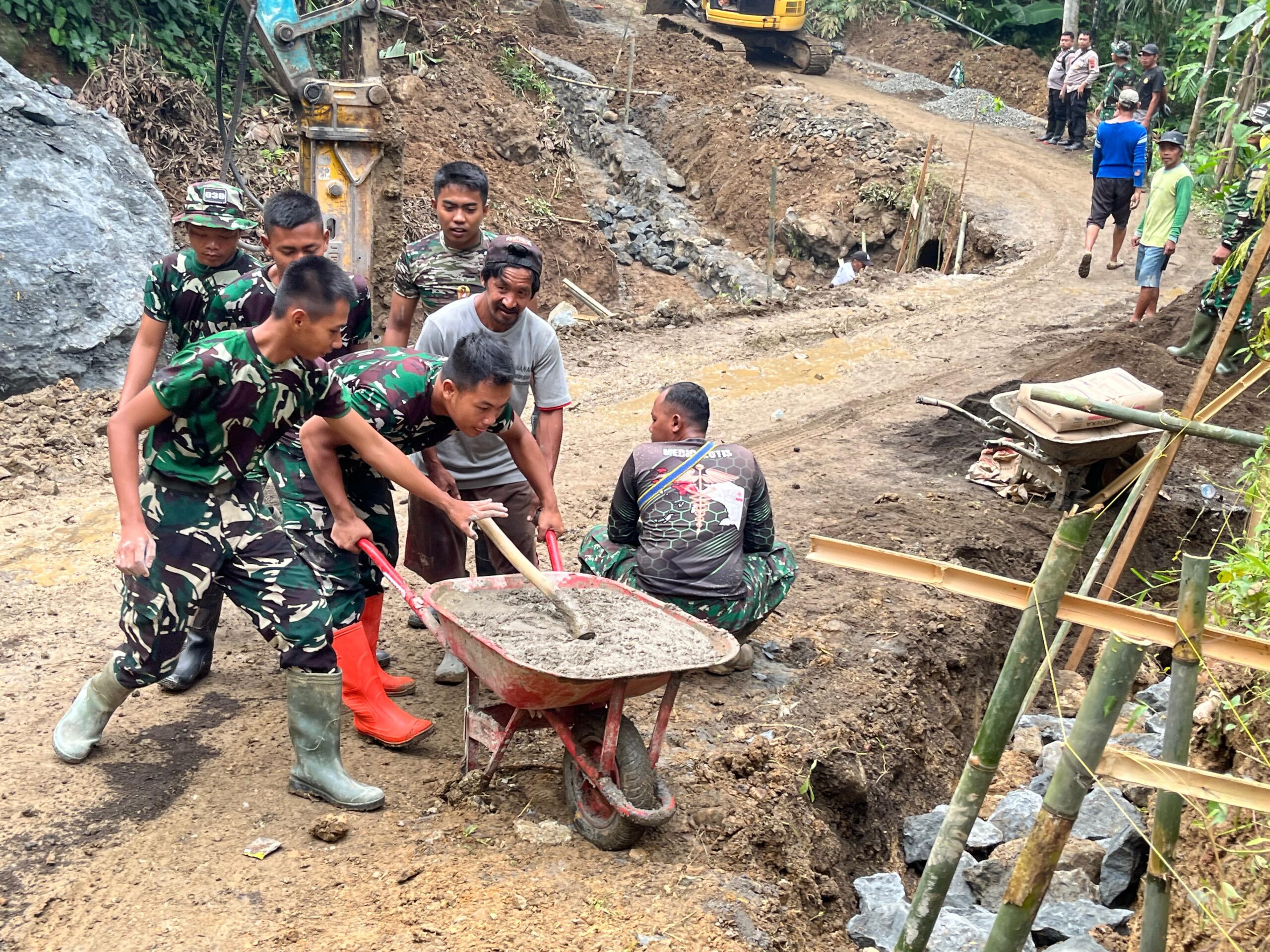 IMG 20260429 WA0011 scaled