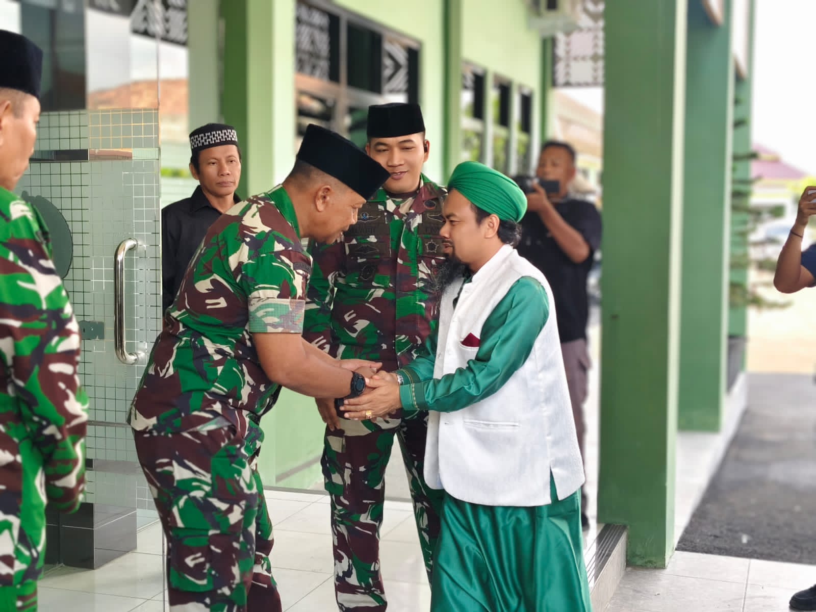 IMG 20260503 WA0006