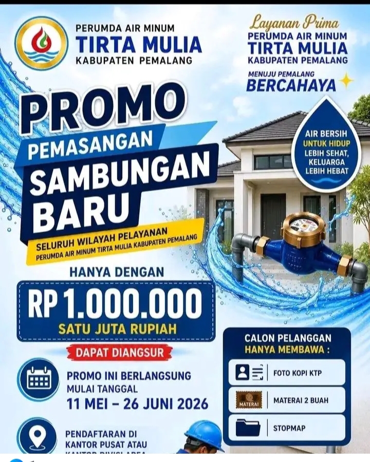 IMG 20260512 WA0013