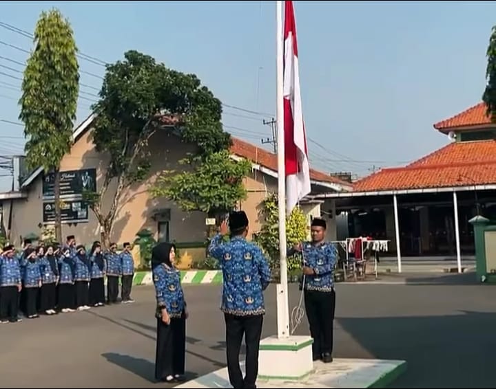 IMG 20260601 WA0046