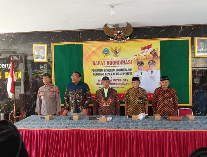 IMG 20260610 WA0010