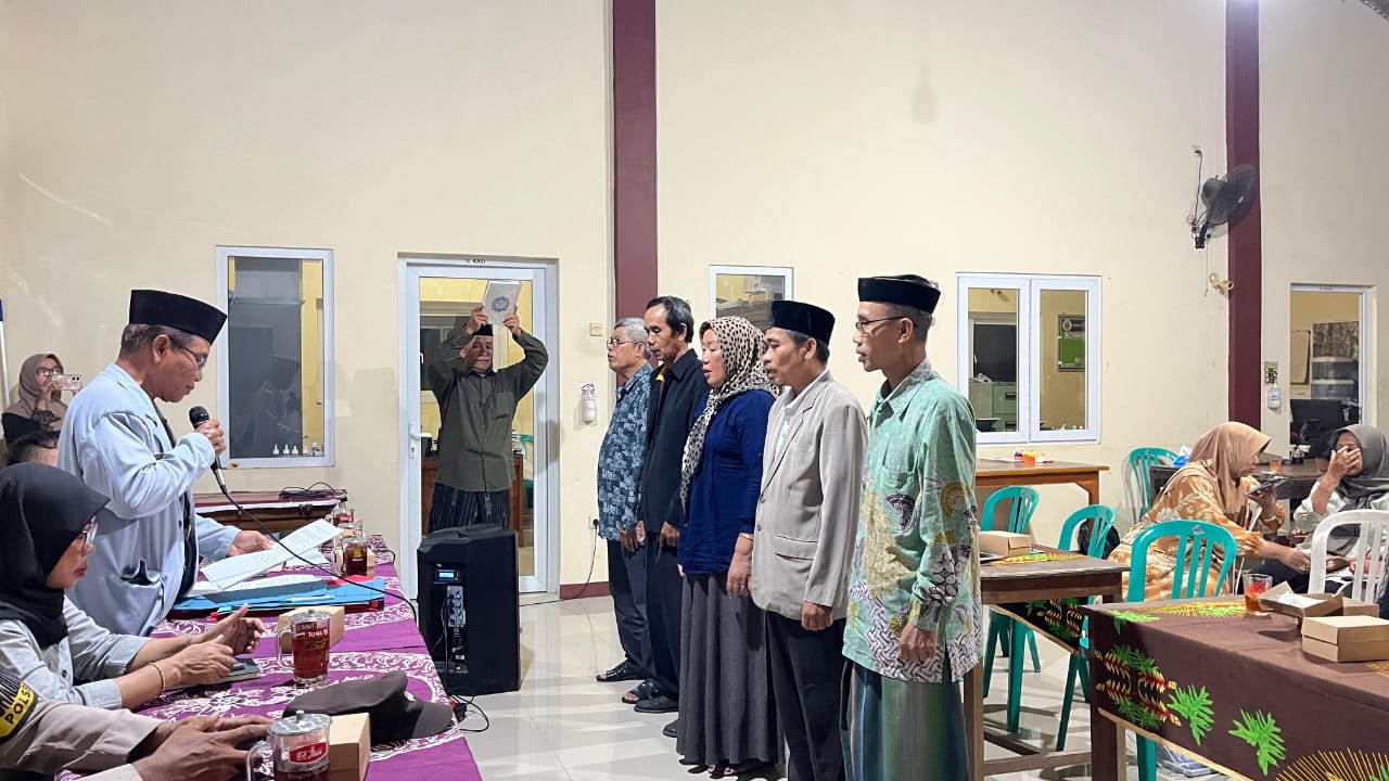 IMG 20260611 WA0011