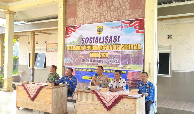Sinergi Kecamatan Randudongkal danBPD Mejagong Guna Sukseskan Pilkades 2026 1 IMG 20260618 WA0027