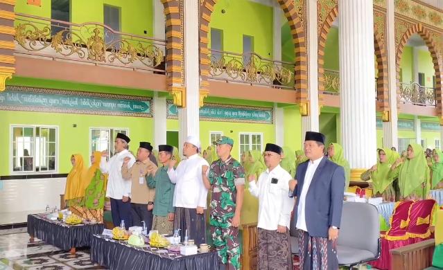 IMG 20260621 WA0067