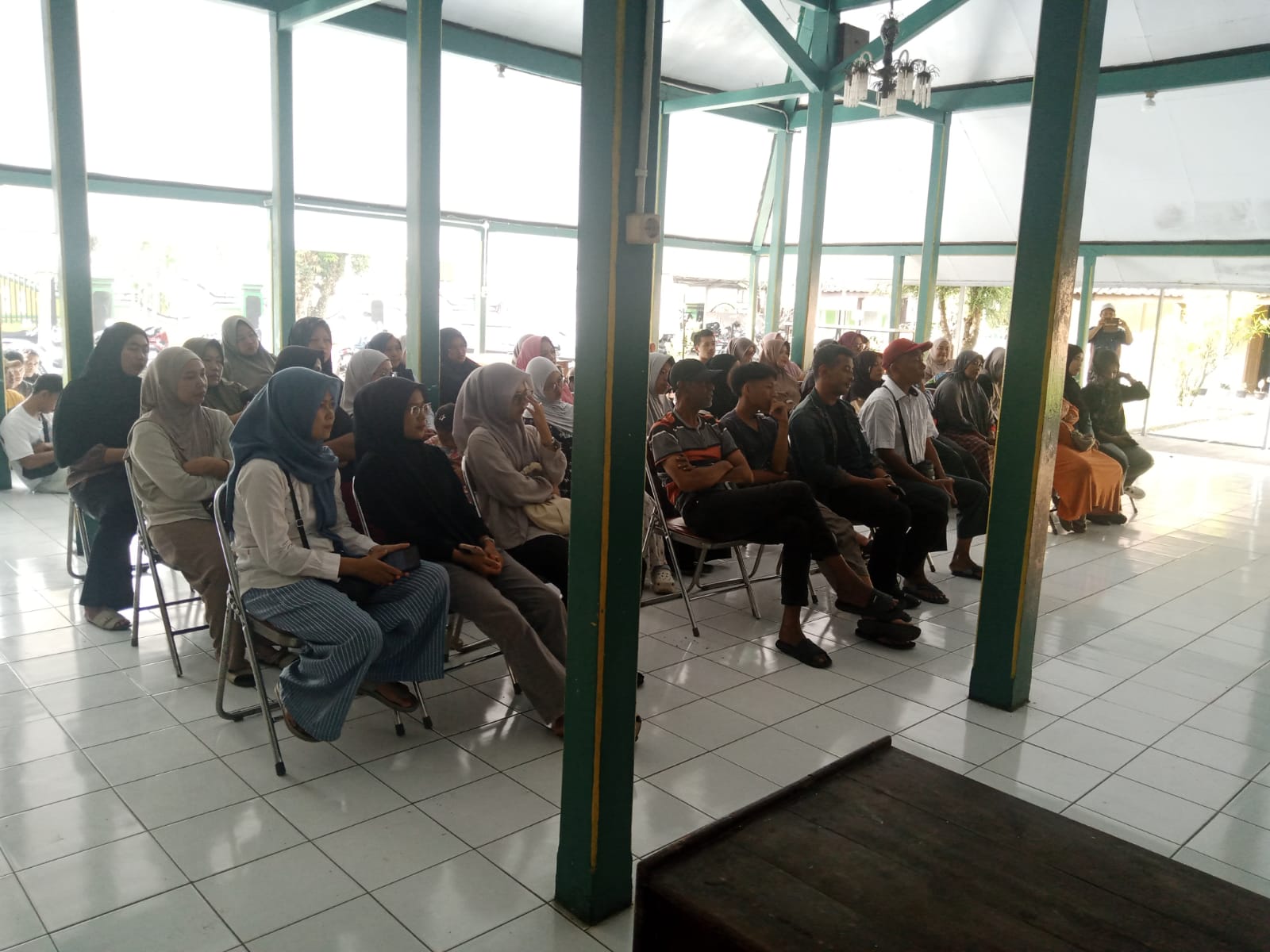 IMG 20260624 WA0037