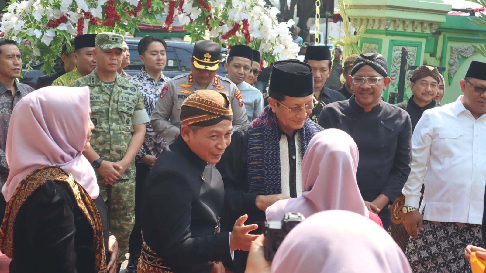 IMG 20260626 WA0018