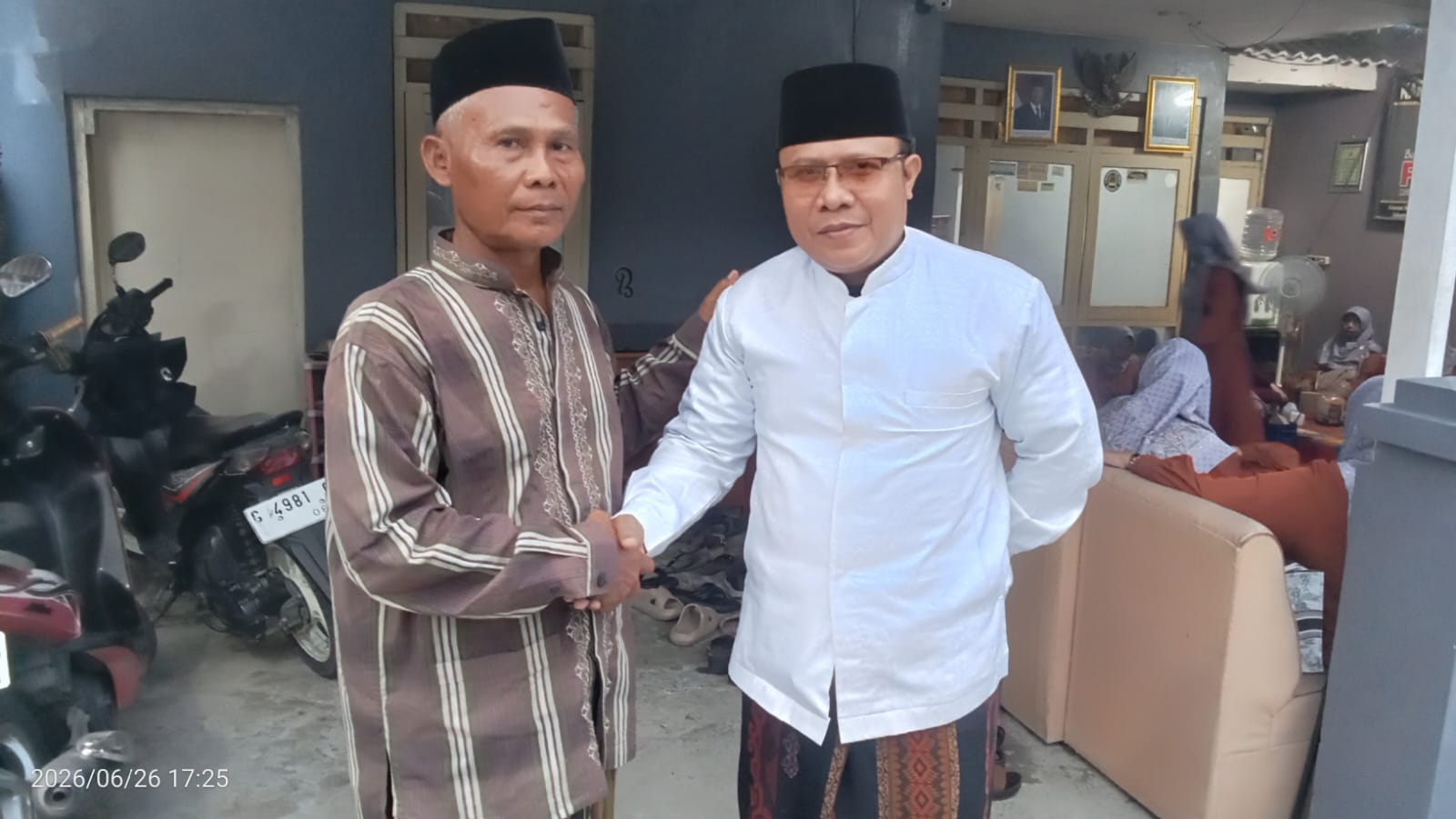 IMG 20260626 WA0033