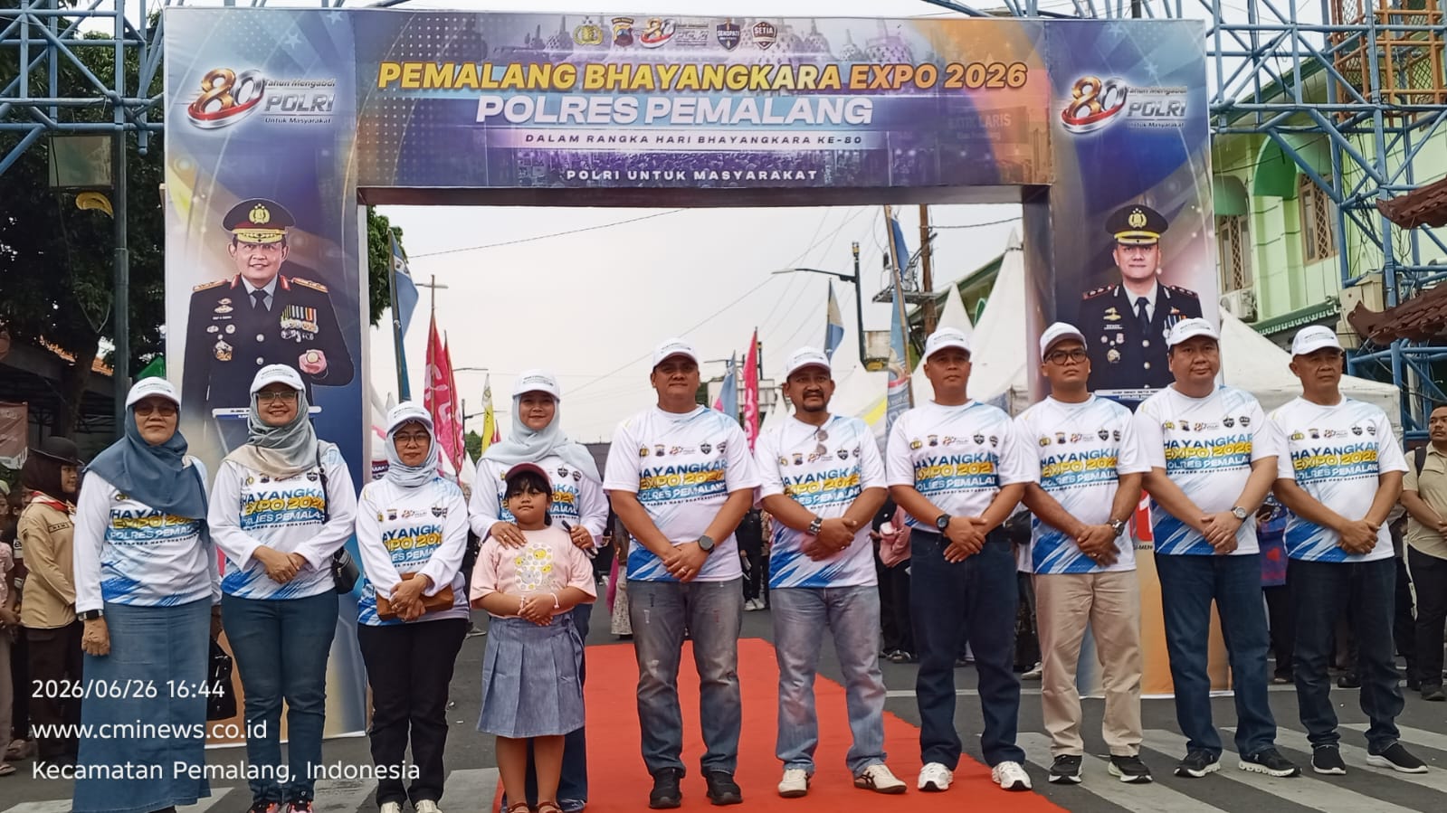 IMG 20260626 WA0039