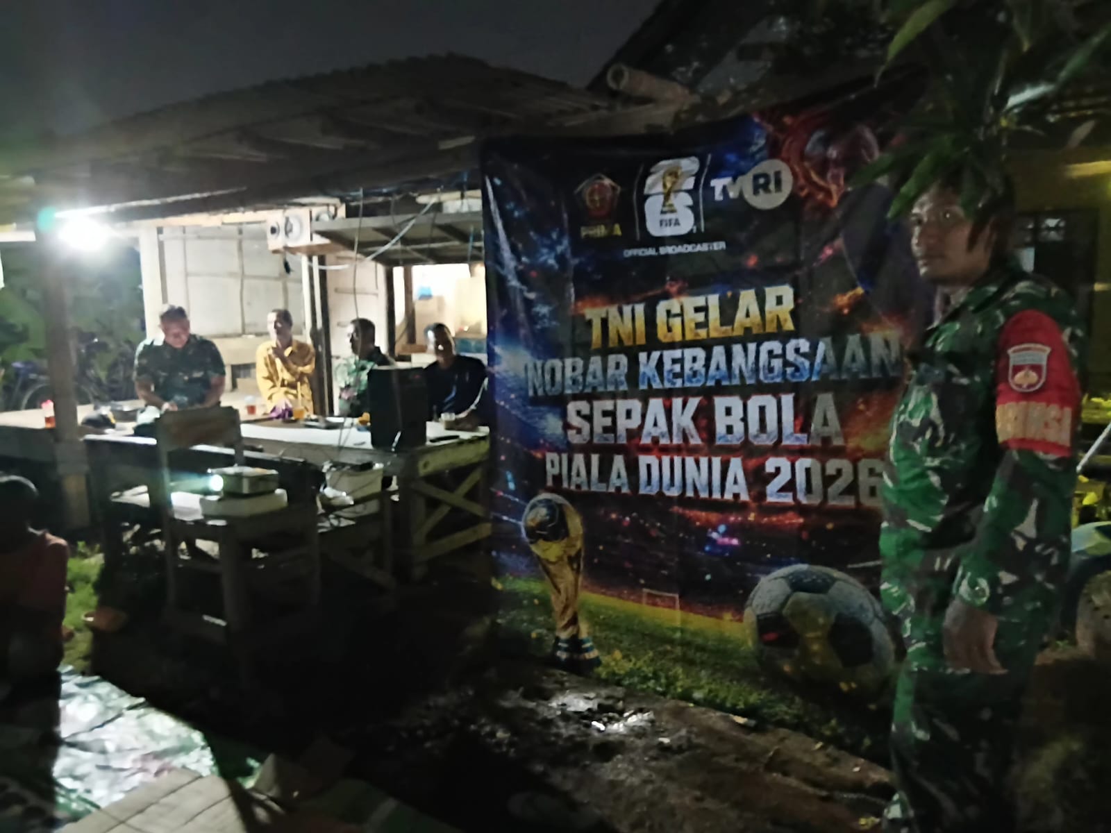 IMG 20260629 WA0012