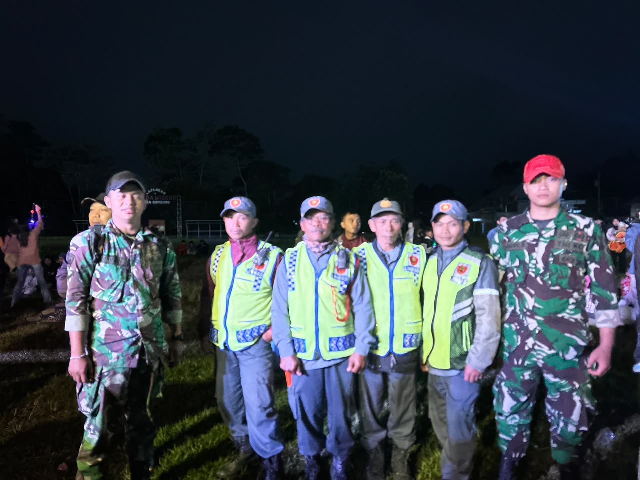 IMG 20260703 WA0006