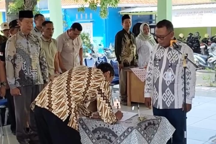IMG 20260704 WA0021