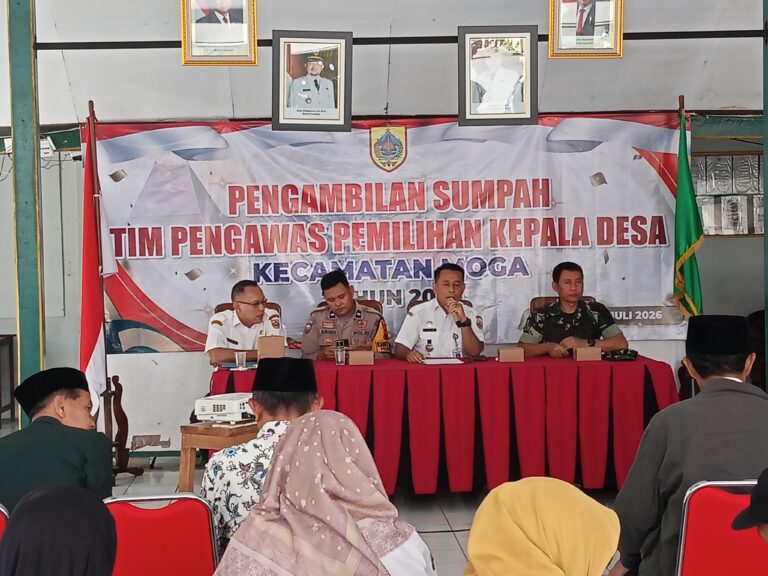 IMG 20260709 WA0001