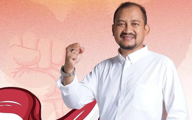Bupati Pemalang Terjaring OTT, Jadi Kepala Daerah ke 12 Yang Ditangkap KPK. 1 IMG 20260729 WA0030