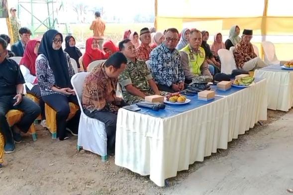 *Pastikan Warga Dapatkan Air Bersih, Camat Comal Muhammad Maksum Hadir Langsung di Kauman* 1 IMG 20260814 WA0002