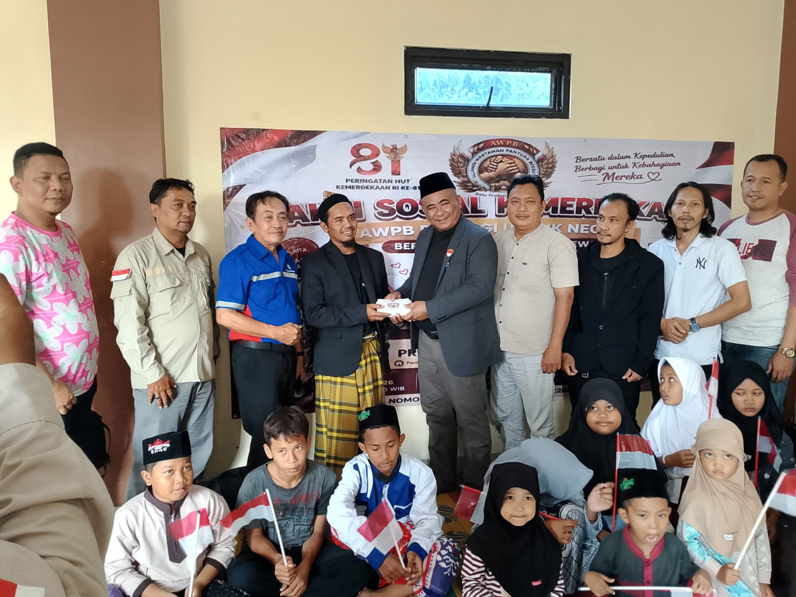 IMG 20260818 WA0063