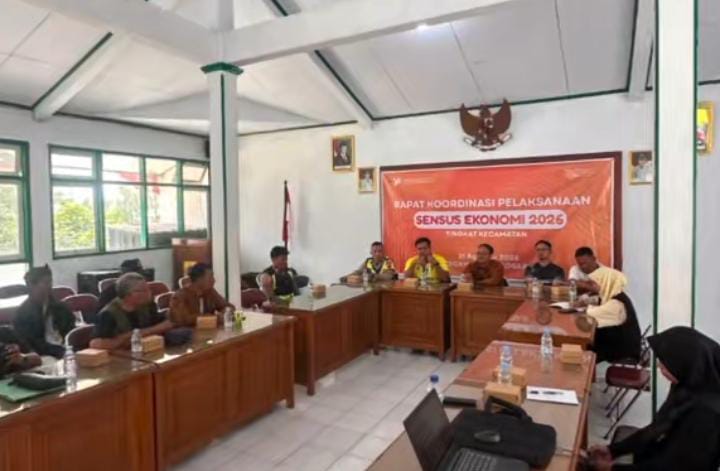 IMG 20260821 WA0036