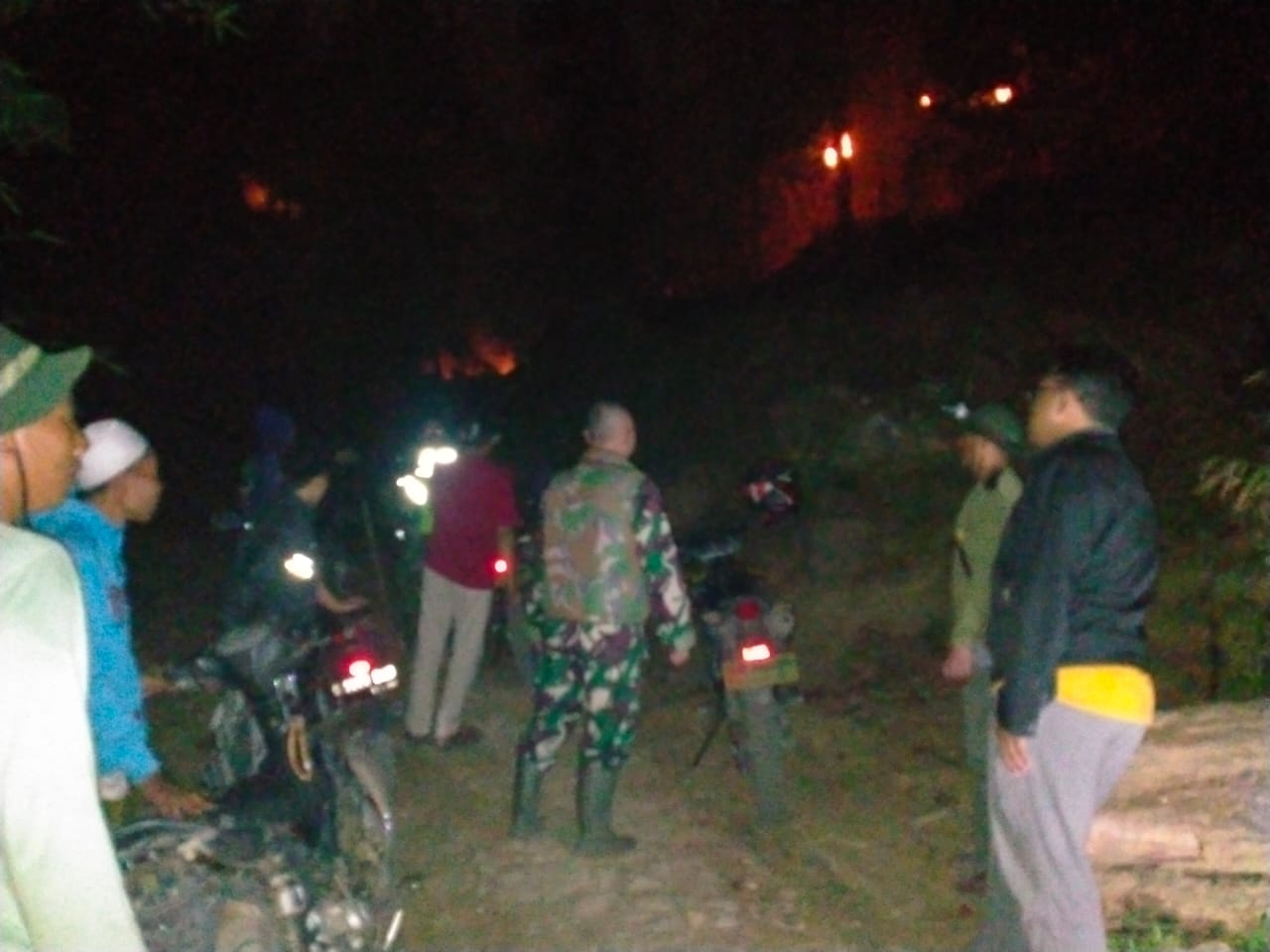 IMG 20260829 WA0016
