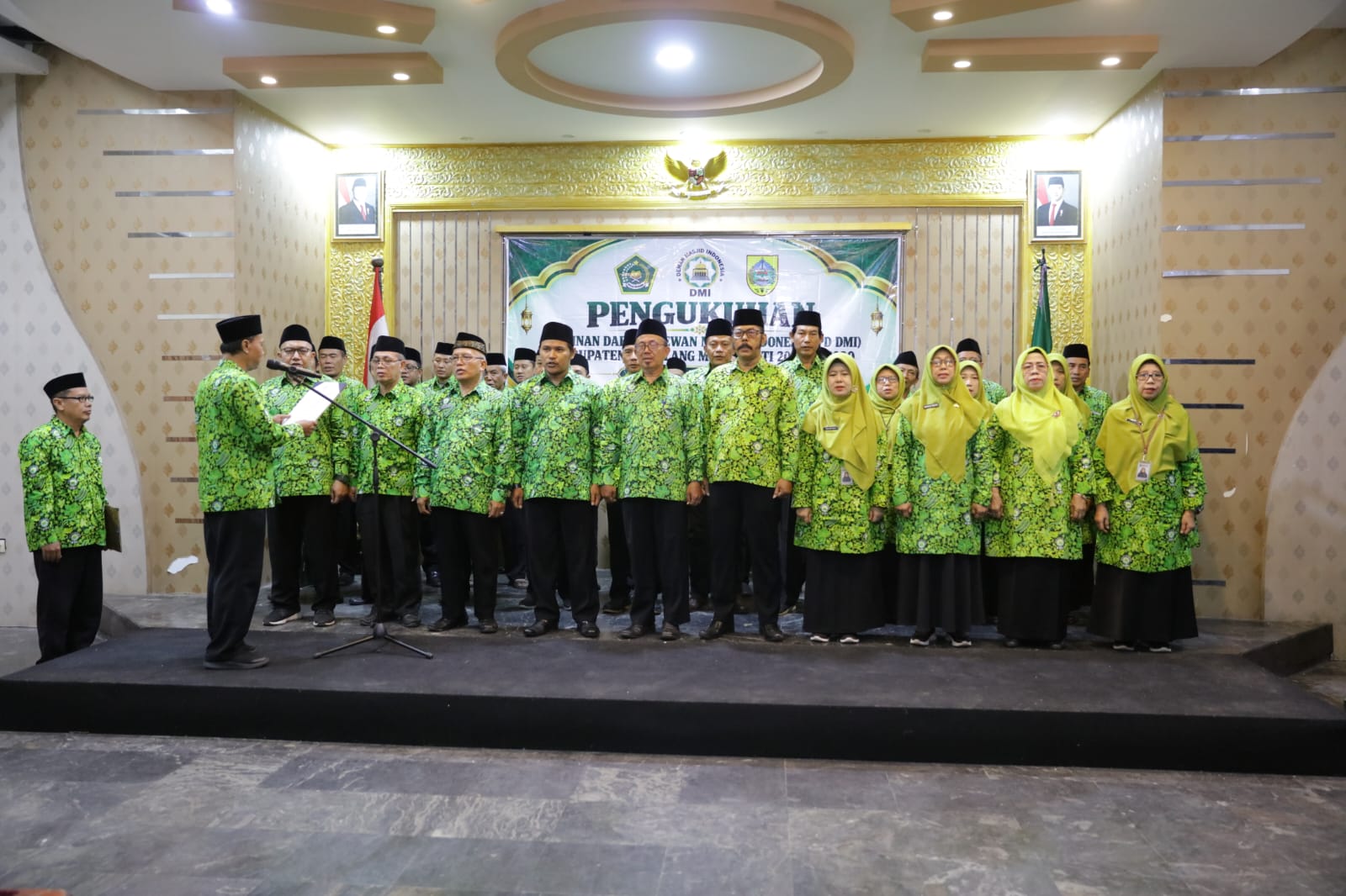 DMI Pemalang Didorong Jadi Pusat Pemberdayaan Ekonomi dan Mitra Strategis Pembangunan Daerah 1 WhatsApp Image 2026 08 09 at 22.50.50