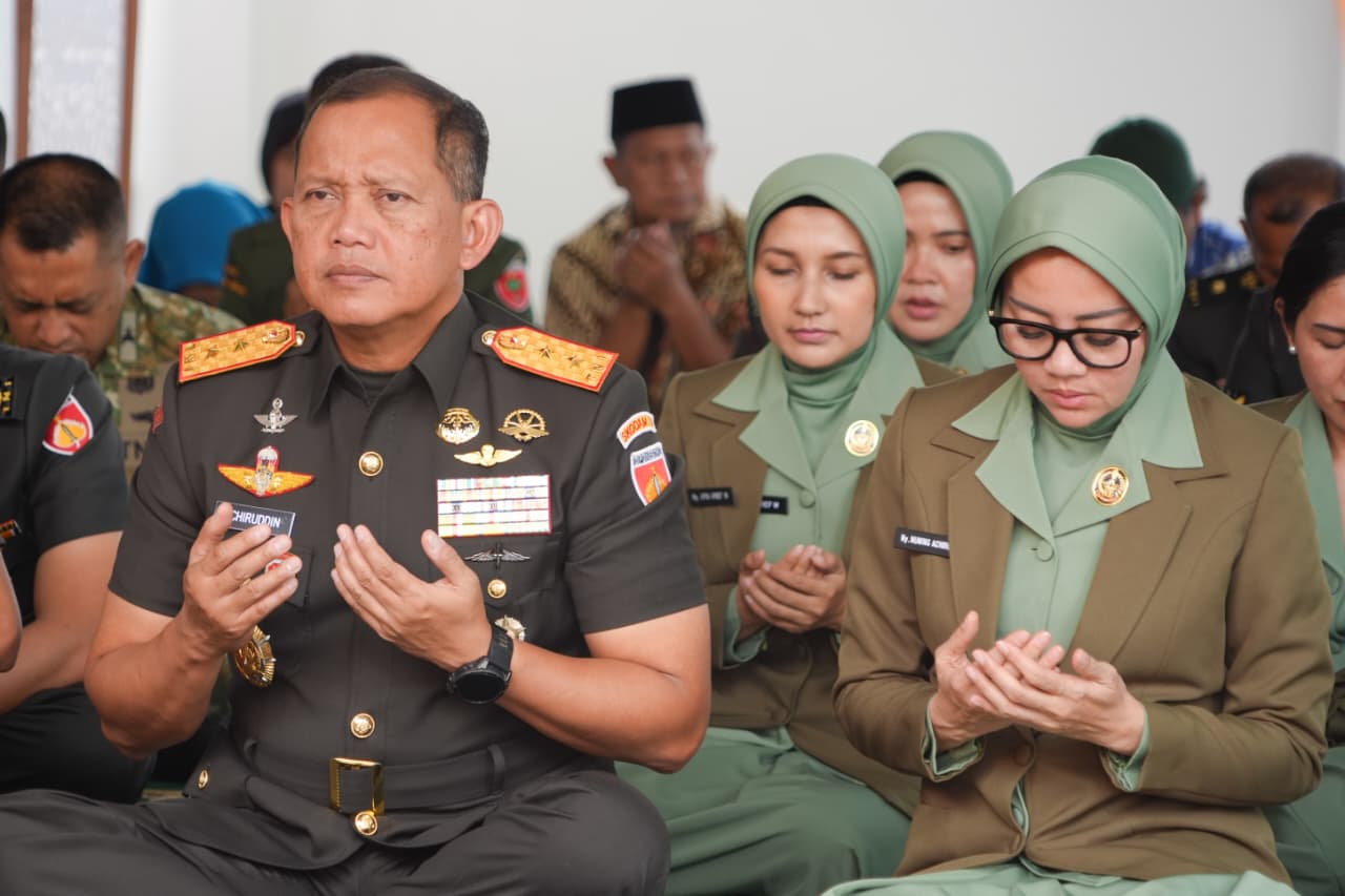 IMG 20260915 WA0029