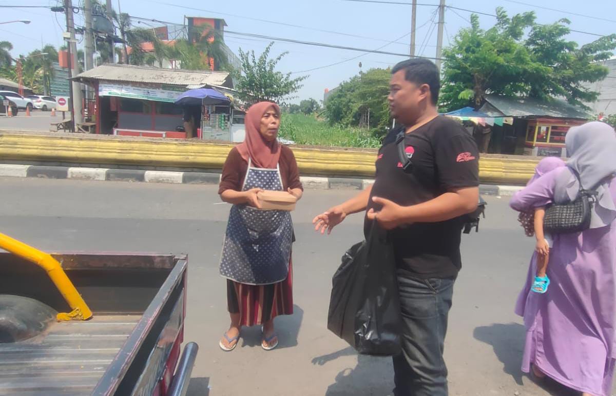 Gandeng Sejumlah Tokoh dan Perusahaan, 234 SC Pemalang Sukses Gelar Aksi Berbagi Sesama 1 IMG 20260925 WA0033