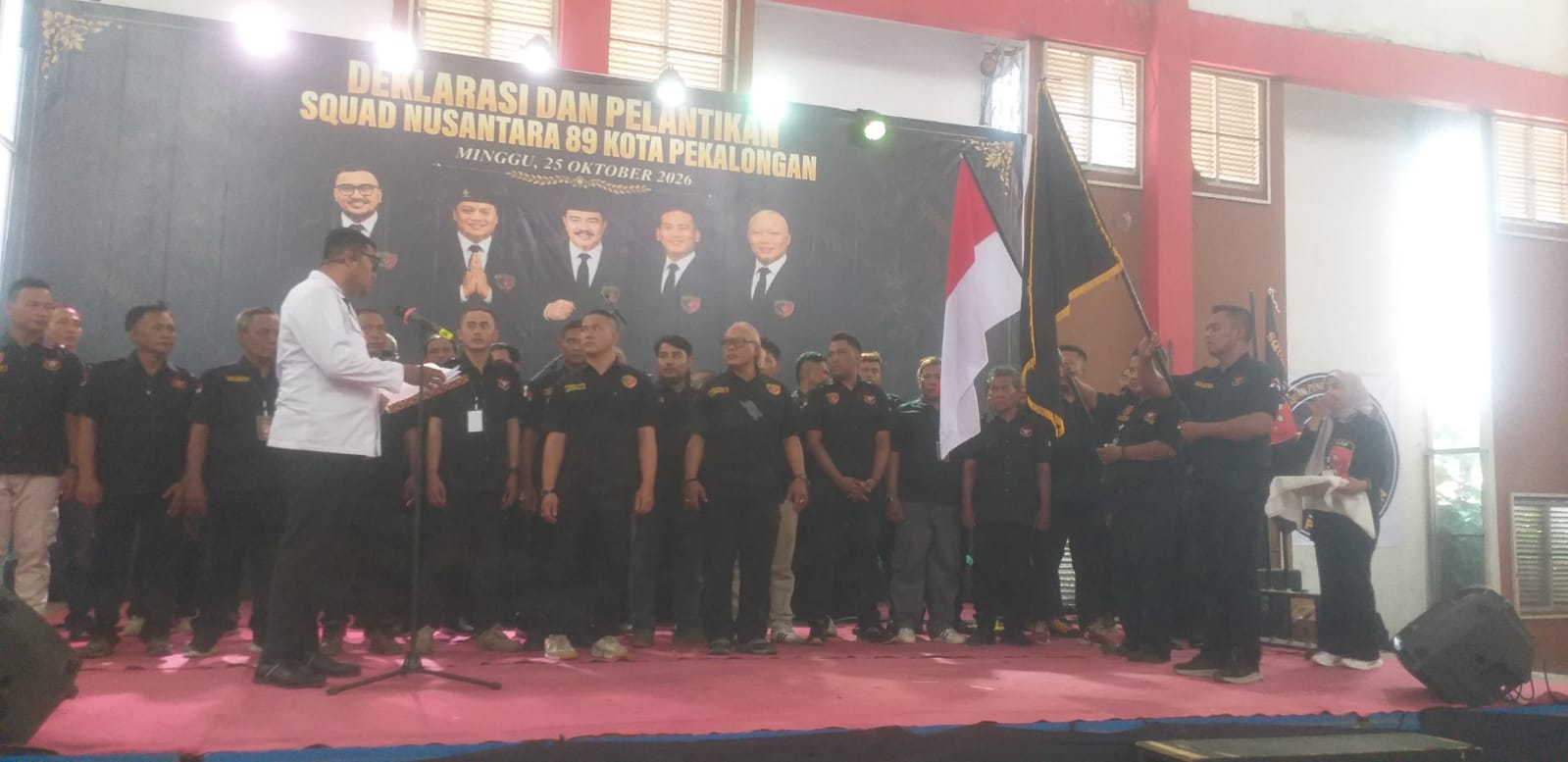IMG 20261025 WA0013