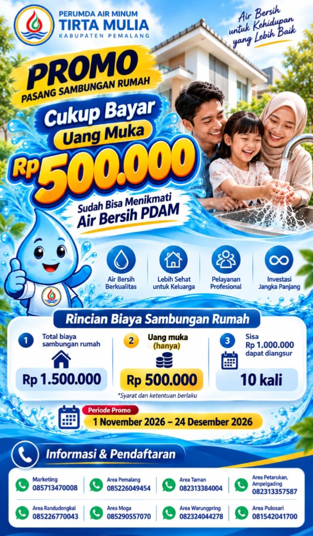 IMG 20261028 WA0012